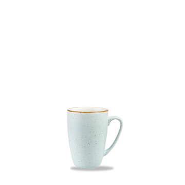 Duck Egg Blue Mug 34cl